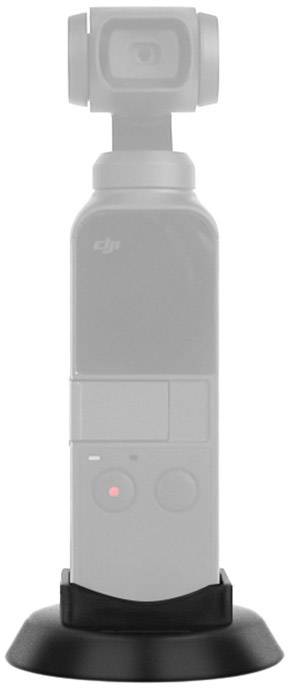 Cytronix Base Support DJI Osmo Pocket-1