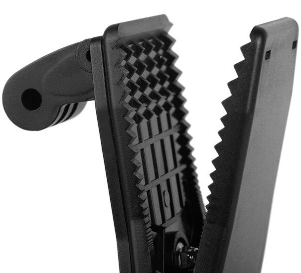 Cytronix Pince pour sac à dos DJI Osmo Pocket-2