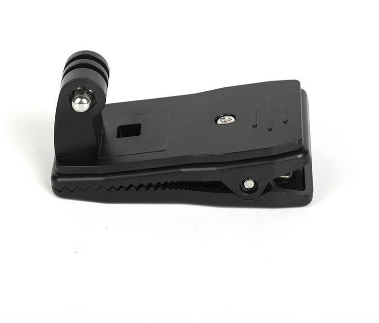 Cytronix Pince pour sac à dos DJI Osmo Pocket-3