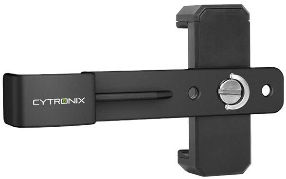 Cytronix support pour lunettes sportives DJI Osmo Pocket-1
