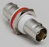 BKL Electronic 0401147 Adaptateur HF BNC femelle - F femelle 1 pc(s)