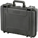 MAX PRODUCTS MAX380H115 universelle Mallette à outils non équipée 1 pièce (L x l x H) 414 x 414 x 345 mm