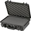 MAX PRODUCTS MAX380H115S universelle Mallette à outils non équipée 1 pièce (l x H x P) 414 x 345 x 129 mm