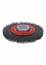 Bosch Accessories Brosse circulaire à fils ondulés Clean for Metal X-LOCK, 115 mm, 0,3 mm Bosch Power Tools 2608620732 1
