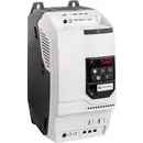 C-Control Convertisseur de fréquence CDI-750-3C3 7.5 kW triphasé 400 V