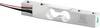 Sauter CK 600-0P1 CK 600-0P1 Cellule de mesure CK-P1-4