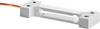 Sauter CK 300-0P4 CK 300-0P4 Cellule de mesure CK-P1-4
