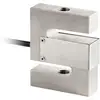 Sauter CS 100-3Q1 CS 100-3Q1 étalonné (DAkkS) CELLULE DE MESURE « S » CS-Q1 étalonné DAkkS