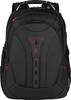 Wenger Sac à dos Pegasus Deluxe Dimension maximale: 39,6 cm (15,6") noir