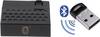 Crouzet 88980116 Logic controller Module de commande 24 V/DC