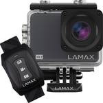 Caméra d'actionn Lamax X9.1
