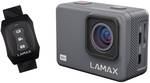 Caméra d'actionn Lamax X9.1