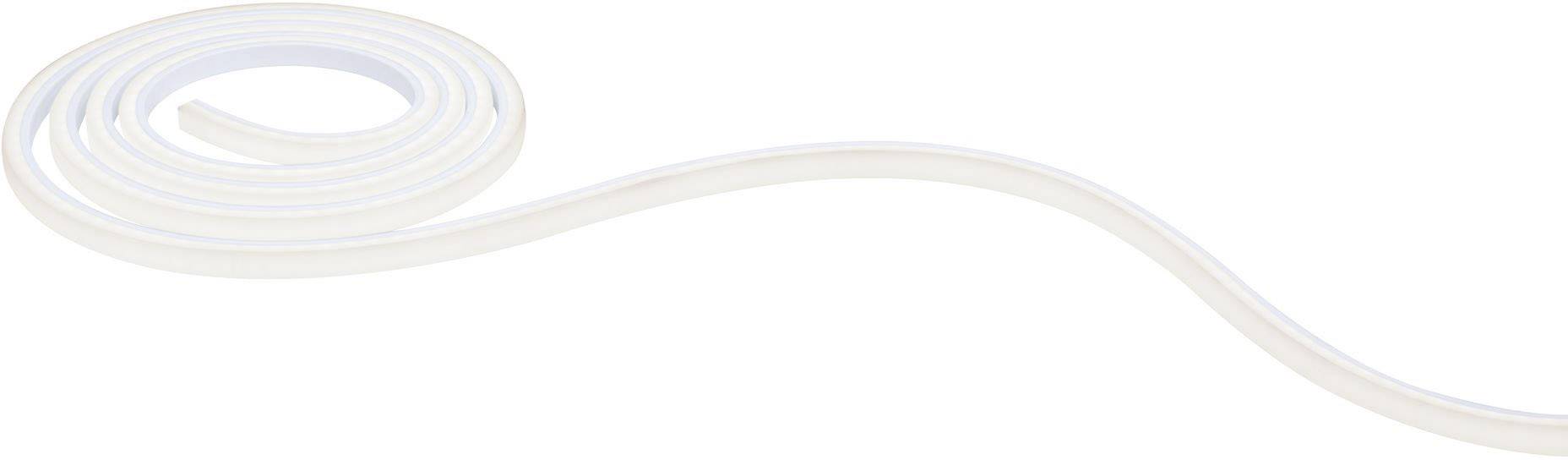 2700K MaxLED Flow 1,5m set - 70962