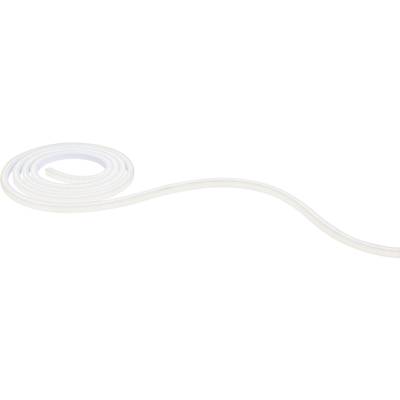 Paulmann MaxLED Flow 70962 Ruban LED (Base)  avec connecteur mâle 24 V 1.5 m blanc chaud 