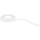 Paulmann MaxLED Flow 70963 Ruban LED (Base) avec connecteur mâle 24 V 3 m blanc chaud 1 pc(s)