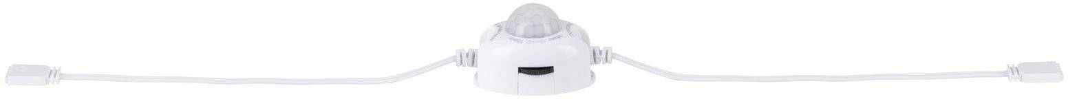 Masque nasal avec bandeau de tête, facilite la respiration et le maintien en place.