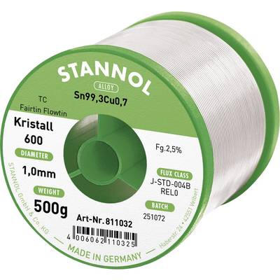 STROOM DRAAD ROOD DUN 1 MM 0,14² MM 100 METER SOEPEL - Hobma Modelbouw B.V STROOM DRAAD ROOD DUN 1 MM 0,14² MM 100 METER SOEPEL - Hobma Modelbouw B.V