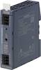 Siemens 6EP33217SB000AX0 Alimentation 12 V 2 A 24 W Nbr. de sorties:1 x Contenu 1 pc(s)