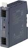 Siemens 6EP33317SB000AX0 Alimentation 24 V 1.3 A 31.2 W Nbr. de sorties:1 x Contenu 1 pc(s)