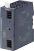 Siemens 6EP33327SB000AX0 Alimentation 24 V 2.5 A 60 W Nbr. de sorties:1 x Contenu 1 pc(s)