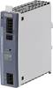 Siemens 6EP33337SB000AX0 Alimentation 24 V 5 A 120 W Nbr. de sorties:1 x Contenu 1 pc(s)