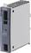 Bloc d'alimentation industriel Siemens, modèle SITOP PSU6200, 24V DC, 5A. Utilisé dans les systèmes de commande électriques.