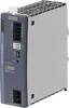 Siemens 6EP33347SB003AX0 Alimentation 24 V 10 A 240 W Nbr. de sorties:1 x Contenu 1 pc(s)