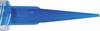 Edsyn CR499 Pipette sous vide 1 pc(s)