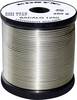 Edsyn SACALG8250 Étain à souder sans plomb 250 g