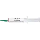 Edsyn FL22 P Stylo à flux de brasage 5 ml