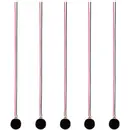 TRU COMPONENTS TC-9193500 Moteur vibrant 5 pc(s)