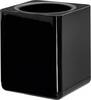 HAN i-LINE 17653-13 Organiseur de bureau noir Nombre de compartiments: 1