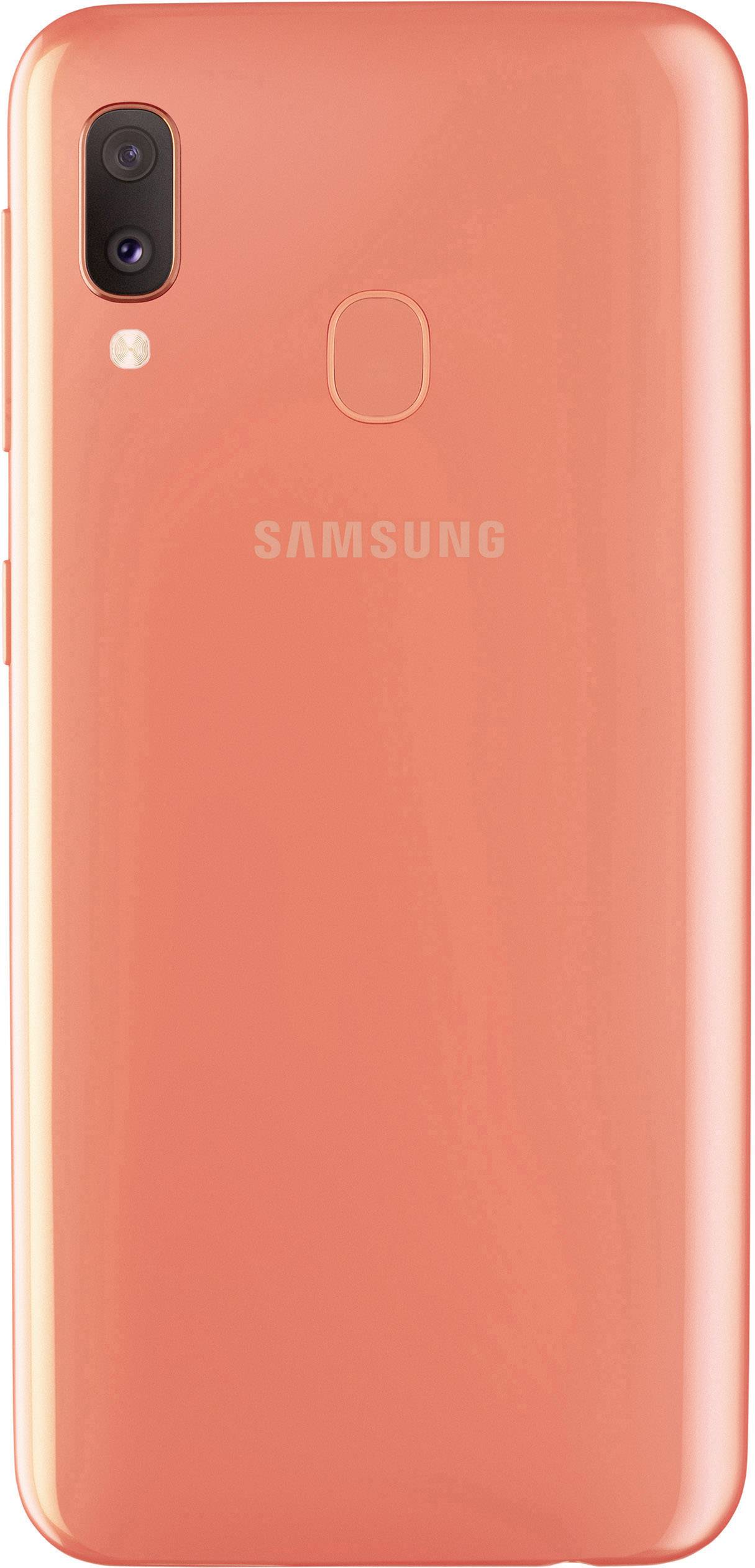 samsung 20e