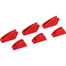 Knipex 86 09 250 V01 Mâchoires de protection