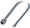 LAPP 22260101 Connecteur 1 pc(s)