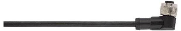 LAPP 22260675 Cordon de données confectionné pour capteurs/actionneurs 1 pc(s)-0