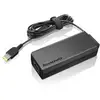 Lenovo 0B46998 Alimentation PC portable 90 W