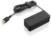 Lenovo 0B47036 Alimentation PC portable 45 W