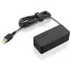 Lenovo 0B47036 Alimentation PC portable 45 W