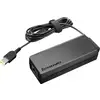 Lenovo Lenovo ThinkPad 65W AC Adapter (Slim Tip) - Netzteil Alimentation PC portable 65 W