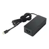 Lenovo 4X20M26272 USB-C Alimentation PC portable 65 W 5 V, 20 V 3.25 A