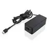 Lenovo 4X20M26256 Alimentation PC portable 45 W 5 V, 20 V 2.25 A