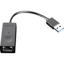 Lenovo USB 3.0 Adaptateur ThinkPad USB 3.0 Ethernet adapter