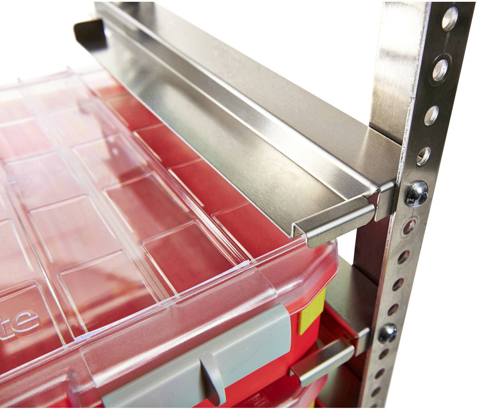 Carry lite valise Clearance