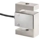 Sauter CS 5000-3P1 CS 5000-3P1 CELLULE DE MESURE « S » CS-P1