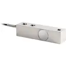 Sauter CT 1000-3P1 CT 1000-3P1 Cellule de mesure CT-P1/CT-P2