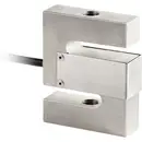 Sauter CS 200-3Q1 CS 200-3Q1 CELLULE DE MESURE « S » CS-Q1