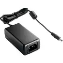 Dehner Elektronik ATS 036T-P150 Alimentation de table à tension fixe 15 V/DC 2.4 A 36 W stabilisé