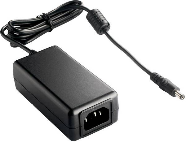 Dehner Elektronik ATS 036T-P150 Alimentation de table à tension fixe 15 V/DC 2.4 A 36 W stabilisé