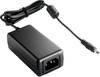 Dehner Elektronik ATS 036T-P150 Alimentation de table à tension fixe 15 V/DC 2.4 A 36 W stabilisé